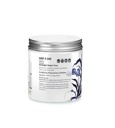 https://cdn.shopify.com/s/files/1/1857/6931/products/vyhDW2FgNJ.jpg?v=1668067178